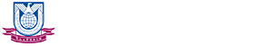 球速体育