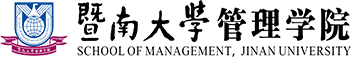 球速体育